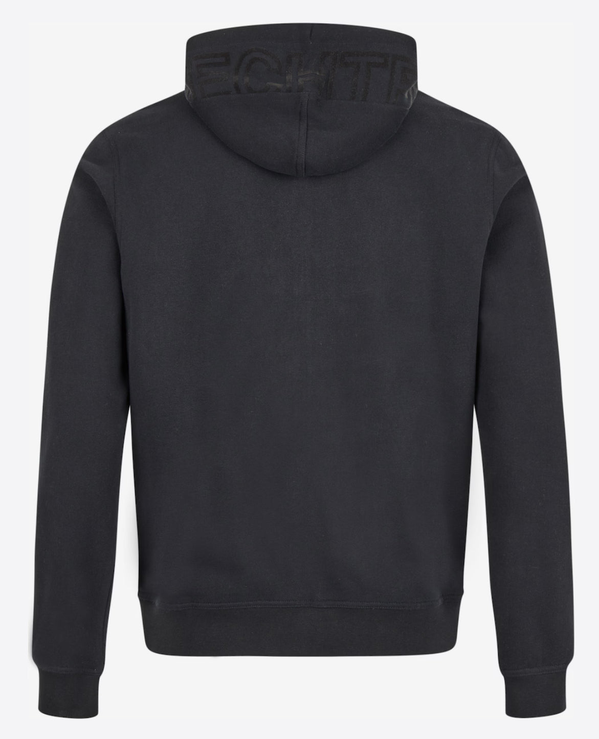 Upgrade your off-duty wardrobe with this premium zip front hoody by Daniel Hechter. Designed for comfort and versatility, it’s crafted from a soft cotton blend fabric with a brushed interior that feels smooth against the skin. Pair with our matching track pants for a coordinated look.
Full length zip front with branded metal puller for easy layering
Drawstring hood with tonal cords and metal tips for a refined finish
Subtle Daniel Hechter logo detail on the chest
Ribbed cuffs and hem for shape retent