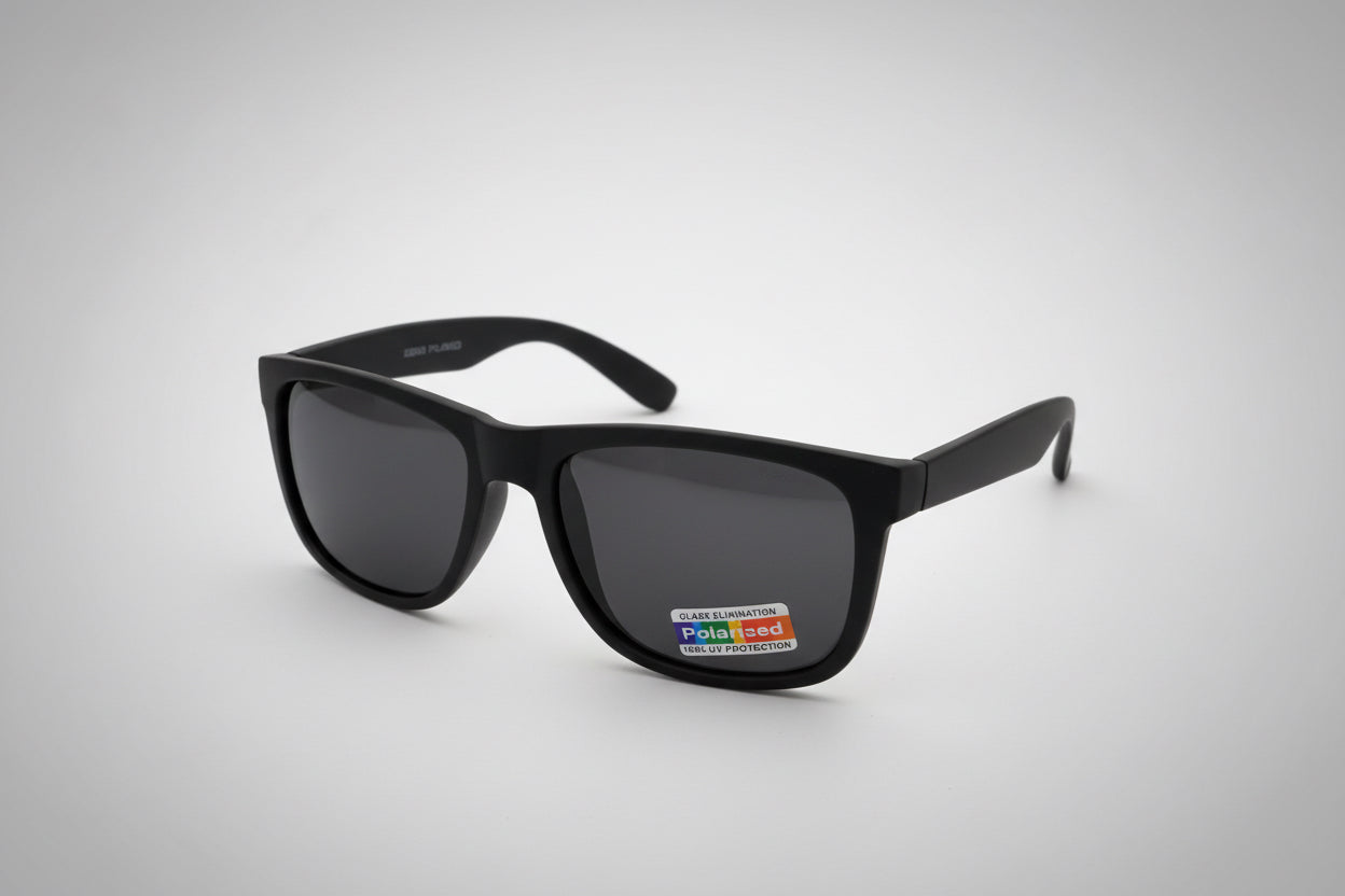 Quality, stylish eyewear at an affordable price. With Zoozap you can change your sunglasses as often as you like. Be a dreamer. Be a style icon. Be an adventurer.