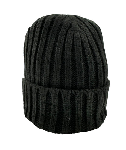 Stay warm and stylish with our Boston Beanie. Made from 100% acrylic, this classic beanie will keep you cozy all winter long. Embrace the timeless design and feel confident knowing you have a durable and quality accessory to keep you warm.