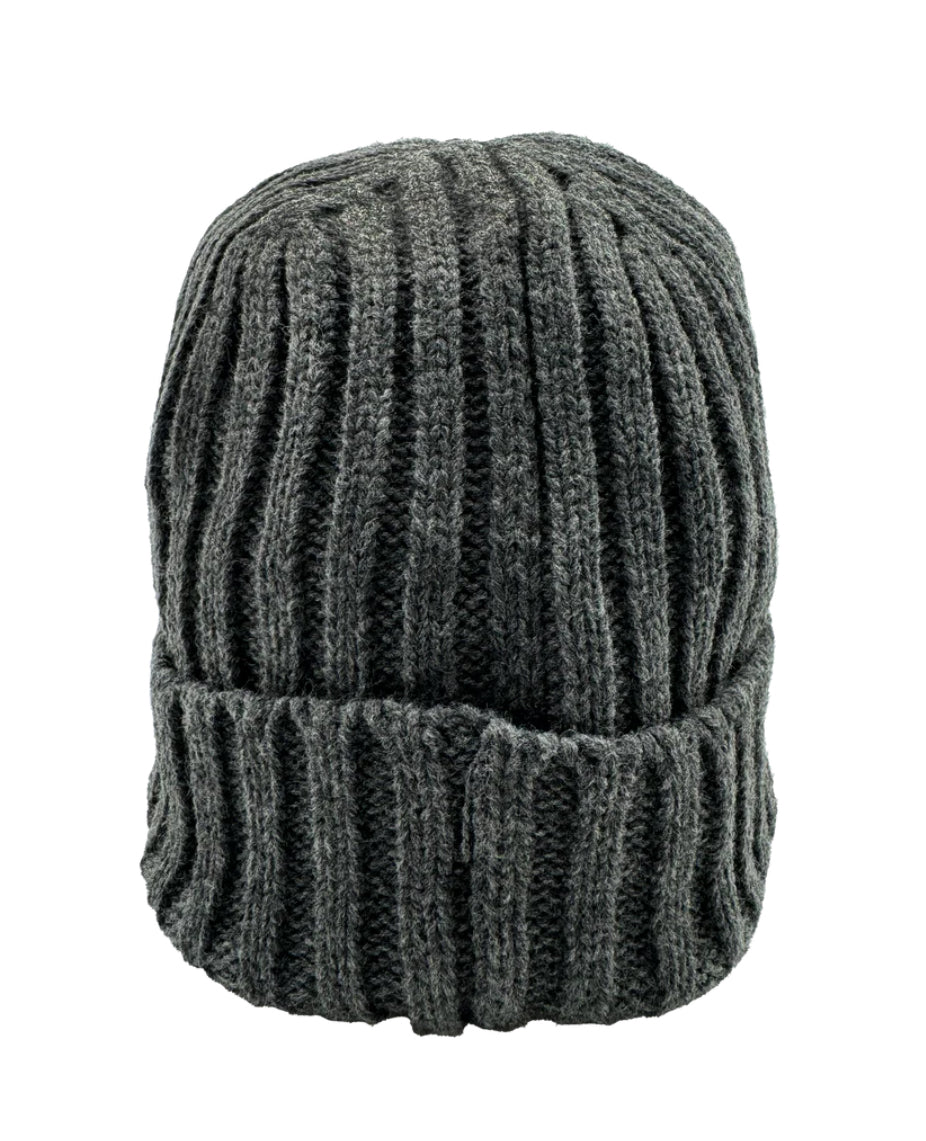 Stay warm and stylish with our Boston Beanie. Made from 100% acrylic, this classic beanie will keep you cozy all winter long. Embrace the timeless design and feel confident knowing you have a durable and quality accessory to keep you warm.