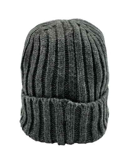 Stay warm and stylish with our Boston Beanie. Made from 100% acrylic, this classic beanie will keep you cozy all winter long. Embrace the timeless design and feel confident knowing you have a durable and quality accessory to keep you warm.