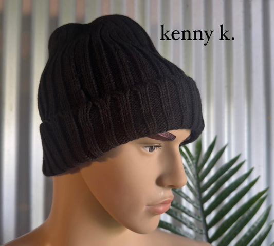 Stay warm and stylish with our Boston Beanie. Made from 100% acrylic, this classic beanie will keep you cozy all winter long. Embrace the timeless design and feel confident knowing you have a durable and quality accessory to keep you warm.