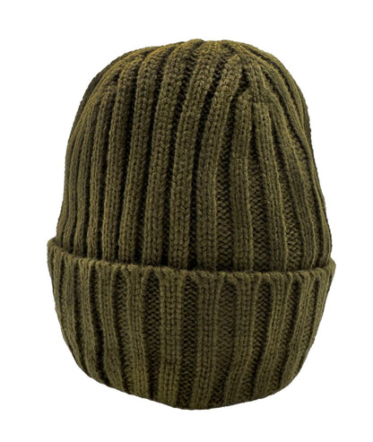 Stay warm and stylish with our Boston Beanie. Made from 100% acrylic, this classic beanie will keep you cozy all winter long. Embrace the timeless design and feel confident knowing you have a durable and quality accessory to keep you warm.