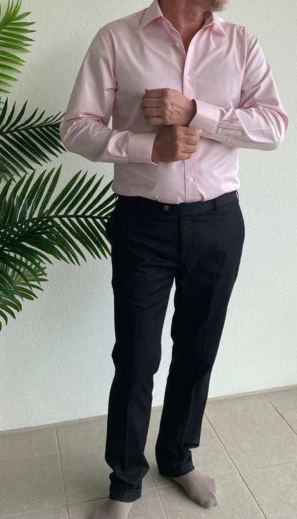 The kenny k. Business Pack incl. Socks and Jocks as well as Chino and Business Shirt.