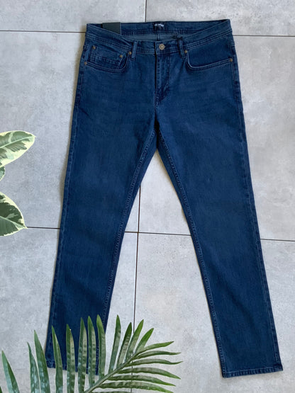 Daniel Hechter Dallas Jeans