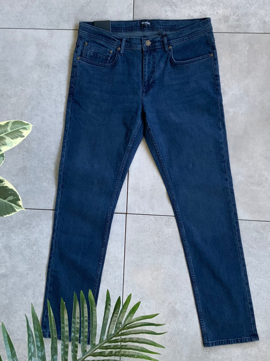 Daniel Hechter Dallas Jeans