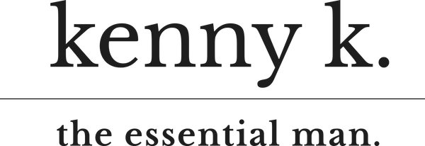 kenny k