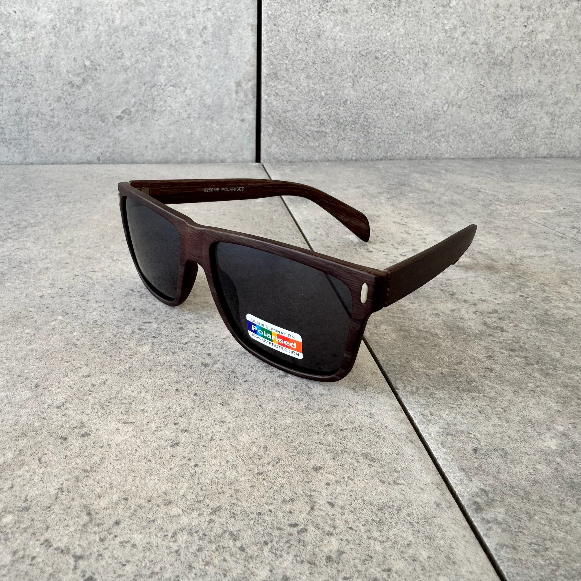 Quality, stylish eyewear at an affordable price. With Zoozap you can change your sunglasses as often as you like. Be a dreamer. Be a style icon. Be an adventurer.