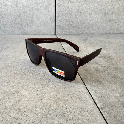 Quality, stylish eyewear at an affordable price. With Zoozap you can change your sunglasses as often as you like. Be a dreamer. Be a style icon. Be an adventurer.