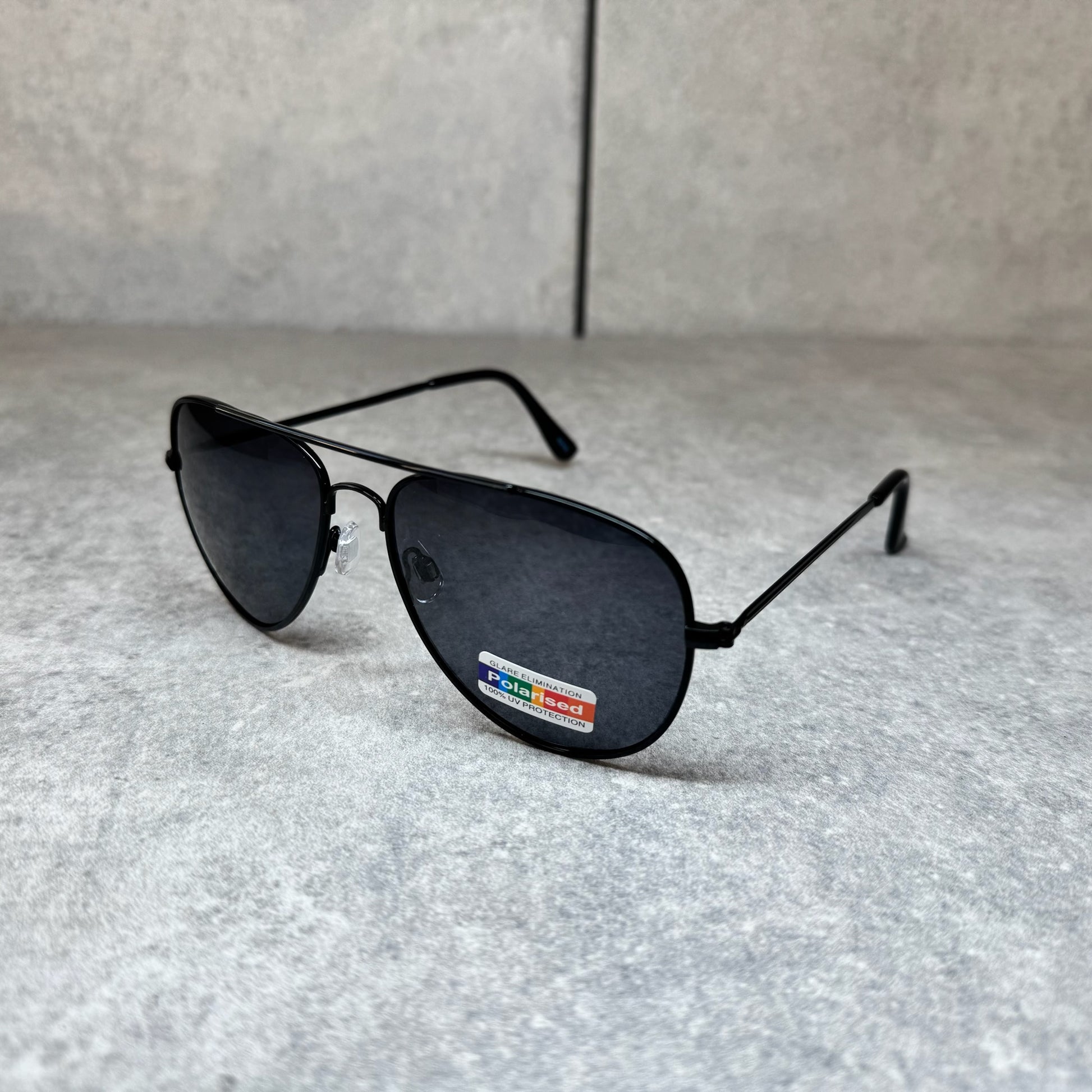 Quality, stylish eyewear at an affordable price. With Zoozap you can change your sunglasses as often as you like. Be a dreamer. Be a style icon. Be an adventurer.