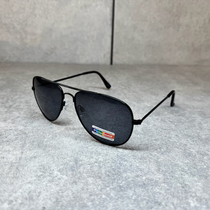 Quality, stylish eyewear at an affordable price. With Zoozap you can change your sunglasses as often as you like. Be a dreamer. Be a style icon. Be an adventurer.