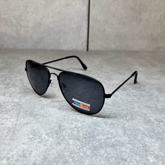 Quality, stylish eyewear at an affordable price. With Zoozap you can change your sunglasses as often as you like. Be a dreamer. Be a style icon. Be an adventurer.