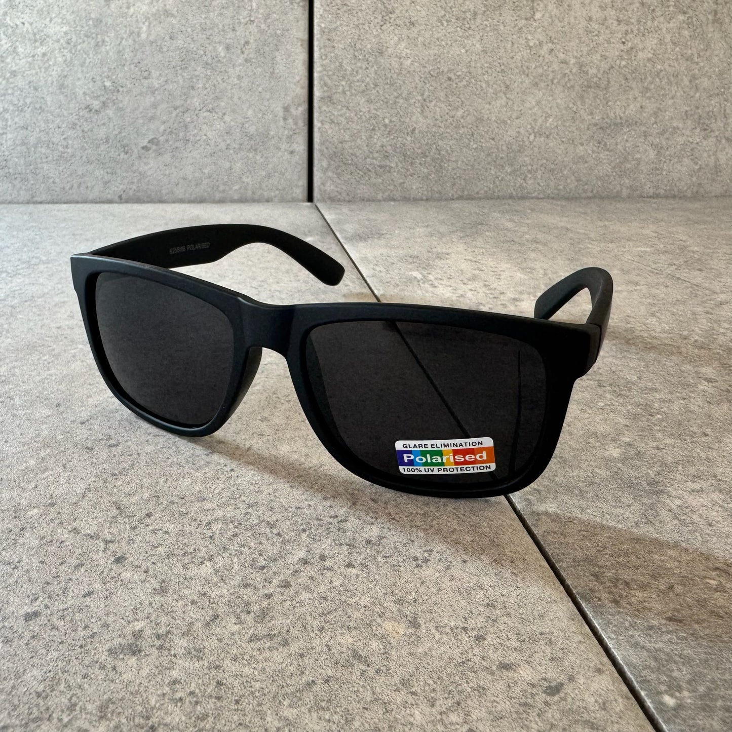 Quality, stylish eyewear at an affordable price. With Zoozap you can change your sunglasses as often as you like. Be a dreamer. Be a style icon. Be an adventurer.