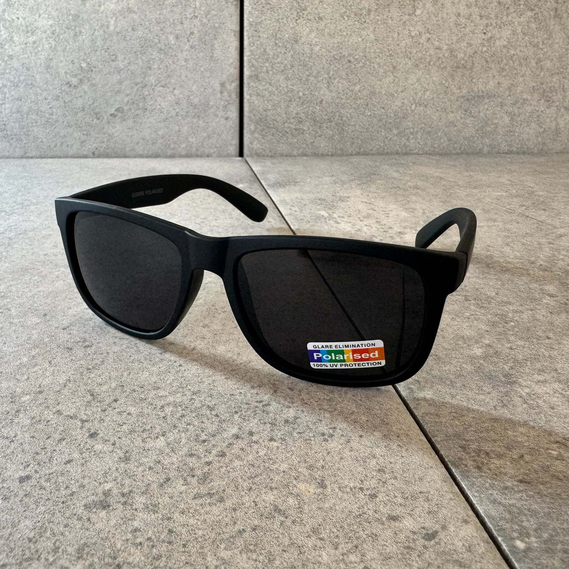 Quality, stylish eyewear at an affordable price. With Zoozap you can change your sunglasses as often as you like. Be a dreamer. Be a style icon. Be an adventurer.