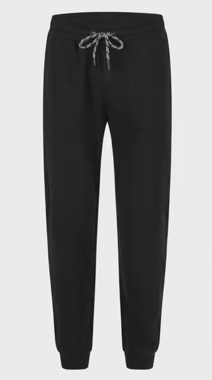 Track Pants.